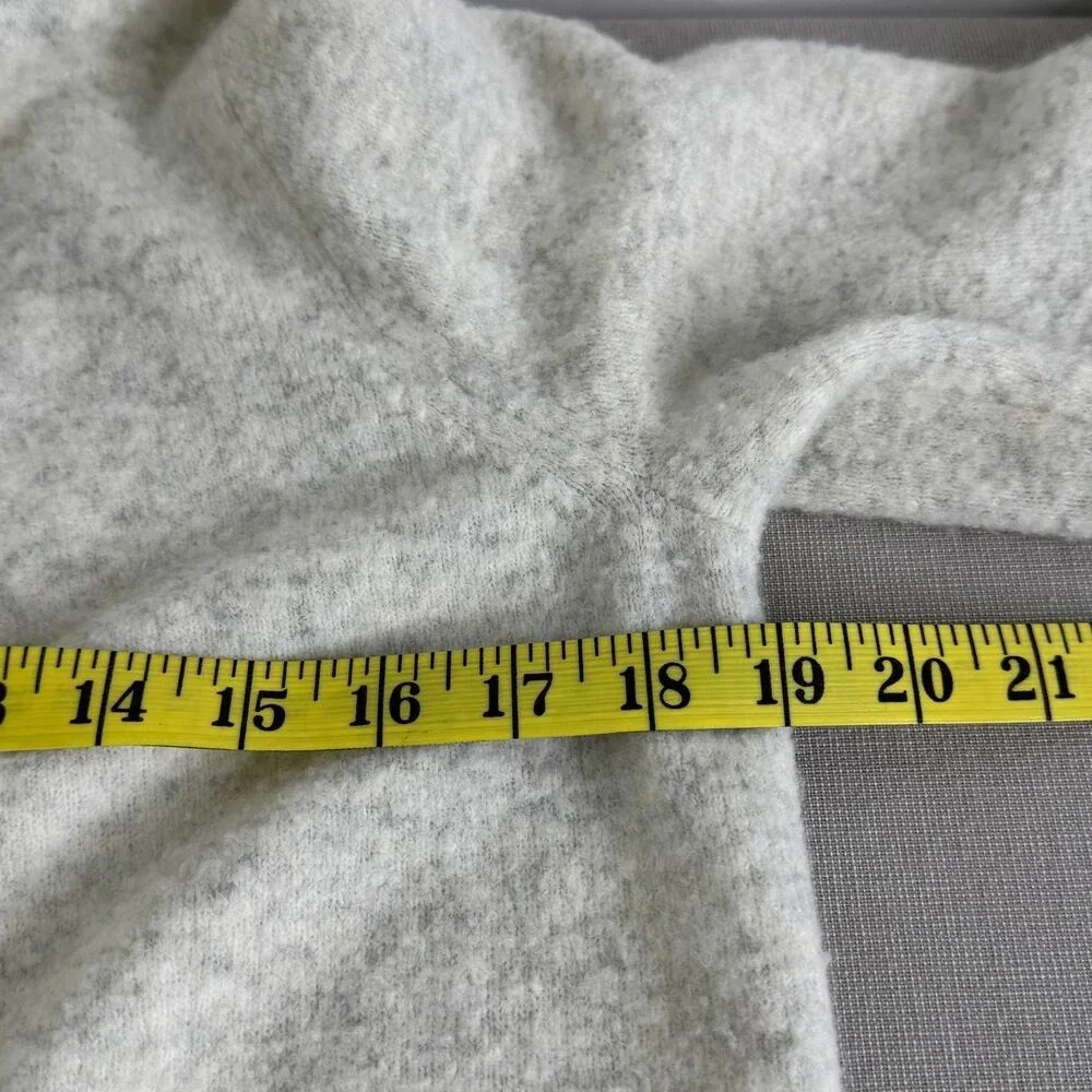 J. Crew Soft‎ Cardigan